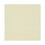 UNIVERSAL OFFICE PRODUCTS UNV28068 Recycled Sticky Notes, 3 X 3, Yellow; 100-Sheet, 18/pack, Price/PK