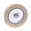 Universal UNV30018 110# Utility Grade Filament Tape, 18mm X 54.8m, 3" Core, Clear, Price/RL