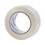 Universal UNV30048 110# Utility Grade Filament Tape, 48mm X 54.8m, 3" Core, Clear, Price/RL
