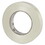 Universal UNV31624 350# Premium Filament Tape, 24mm X 54.8m, Clear, Price/RL