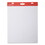 Universal UNV35603 Self-Stick Easel Pads, Unruled, 25 X 30, White, 2 30-Sheet Pads/carton, Price/CT