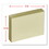 Universal UNV35662 Standard Self-Stick Notes, 1 1/2 X 2, Yellow, 12 100-Sheet/pack, Price/PK
