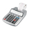 Universal UNV35705 Adding Machine/calculator Roll, 16 Lb, 1/2" Core, 2-1/4" X 126 Ft, white, 100/ct, Price/CT