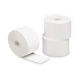 Universal UNV35711 Single-Ply Thermal Paper Rolls, 1 3/4