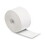 Universal UNV35711 Single-Ply Thermal Paper Rolls, 1 3/4" X 230 Ft, White, 10/pack, Price/PK