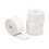 Universal UNV35711 Single-Ply Thermal Paper Rolls, 1 3/4" X 230 Ft, White, 10/pack, Price/PK