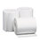 Universal UNV35760 Single-Ply Thermal Paper Rolls, 2 1/4" X 80 Ft, White, 50/carton, Price/CT