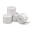 Universal UNV35761 Single-Ply Thermal Paper Rolls, 2 1/4" X 85 Ft, White, 3/pack, Price/PK