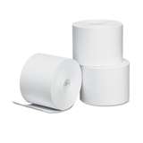 Universal UNV35762 Single-Ply Thermal Paper Rolls, 2 1/4