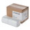 Universal UNV35946 High-Density Shredder Bags, 40-45 Gal Capacity, 100/ct, Price/BX