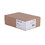 Universal UNV35948 High-Density Shredder Bags, 25-33 Gal Capacity, 100/ct, Price/BX