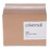 Universal UNV35952 High-Density Shredder Bags, 56 Gal Capacity, 100/ct, Price/BX