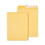 Universal UNV40102 Peel Seal Strip Catalog Envelope, 9 X 12, Kraft, 100/box, Price/BX
