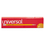 Universal UNV40305 Hardboard Clipboard, 1-1/4" Capacity, Holds 8 1/2 X 14, Brown, Price/EA
