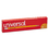 Universal UNV40305 Hardboard Clipboard, 1-1/4" Capacity, Holds 8 1/2 X 14, Brown, Price/EA