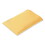 Universal UNV4087877 Peel Seal Strip Cushioned Mailer, #3, Extension Flap, Self-Adhesive Closure, 8.5 x 14.5, 25/Carton, Price/CT
