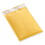 Universal UNV4087879 Peel Seal Strip Cushioned Mailer, #5, Extension Flap, Self-Adhesive Closure, 10.5 x 16, 25/Carton, Price/CT