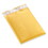 Universal UNV4087884 Peel Seal Strip Cushioned Mailer, #000, Extension Flap, Self-Adhesive Closure, 4 x 8, 500/Carton, Price/CT