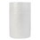 Universal UNV4087894 Bubble Packaging, 0.19" Thick, 12" x 30 ft, Perforated Every 12", Clear, 12/Carton, Price/CT