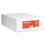 Universal UNV41907 Kraft Clasp Envelope, Center Seam, 32lb, 9 X 12, Brown Kraft, 100/box, Price/BX