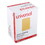 Universal UNV42165 Catalog Envelope, 28 lb Bond Weight Kraft, #12 1/2, Square Flap, Gummed Closure, 9.5 x 12.5, Brown Kraft, 250/Box, Price/BX