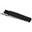 Universal UNV43029 Instant Setup Foldaway Easel, Adjusts 15" To 61" High, Steel, Black, Price/EA
