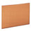Universal UNV43604 Cork Board With Oak Style Frame, 48 X 36, Natural, Oak-Finished Frame, Price/EA