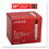 Universal UNV43655 Dry Erase Marker, Chisel Tip, Black, 36/Pack, Price/PK