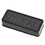 Universal UNV43663 Dry Erase Eraser, Synthetic Wool Felt, 5w X 1 3/4d X 1h, Price/EA