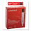 Universal UNV43681 Dry Erase Marker, Bullet Tip, Black, Dozen, Price/DZ