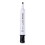 Universal UNV43681 Dry Erase Marker, Bullet Tip, Black, Dozen, Price/DZ