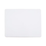 Universal UNV43910 Lap/Learning Dry-Erase Board, 11 3/4