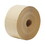 General Supply UNV44HD007 Glass-Fiber Reinforced Gummed Kraft Sealing Tape, 3" Core, 3" x 450 ft, Brown, 10/Carton, Price/CT