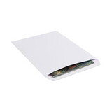 Universal UNV45104 Catalog Envelope, Center Seam, 10 X 13, White, 250/box