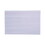 Universal UNV47230 Ruled Index Cards, 4 X 6, White, 100/pack, Price/PK