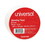 Universal UNV51302 General Purpose Masking Tape, 48mm X 54.8m, 3" Core, 2/pack, Price/PK