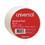 Universal UNV51334 General Purpose Masking Tape, 18mm X 54.8m, 3" Core, 6/pack, Price/PK