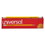 Universal UNV55400 Economy Woodcase Pencil, Hb #2, Yellow, Dozen, Price/DZ