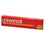 Universal UNV55400 Economy Woodcase Pencil, Hb #2, Yellow, Dozen, Price/DZ