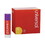 Universal UNV74752 Glue Stick, 1.3 oz, Applies Purple, Dries Clear, 12/Pack, Price/PK
