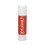Universal UNV75748VP Glue Stick Value Pack, 0.28 oz, Applies and Dries Clear, 30/Pack, Price/PK