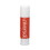 Universal UNV75750 Glue Stick, .74 Oz, Stick, Clear, 12/pack, Price/PK