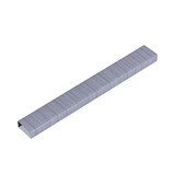 Universal UNV79000VP Standard Chisel Point 210 Strip Count Staples, 5,000/box, 5 Boxes Per Pack