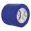 Universal UNVPT14049 Premium Blue Masking Tape with UV Resistance, 3" Core, 48 mm x 54.8 m, Blue, 2/Pack, Price/PK