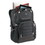 Solo ACV711-4 Launch Laptop Backpack, 17.3", 12 1/2 x 8 x 19 1/2, Black/Gray/Red, Price/EA