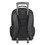Solo ACV711-4 Launch Laptop Backpack, 17.3", 12 1/2 x 8 x 19 1/2, Black/Gray/Red, Price/EA