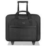 SOLO USLB1004 Classic Rolling Case, 15.6