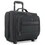 UNITED STATES LUGGAGE USLB644 Classic Rolling Overnighter Case, 15.6", 16 7/50" X 6 69/100" X 13 39/50", Black, Price/EA