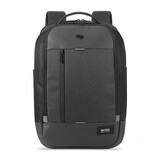 Solo USLGRV7004 Magnitude Backpack, Fits Devices Up to 17.3