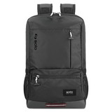 Solo VAR701-4 Draft Backpack, 6.25